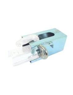 ANTIRROBO ENGANCHE DE REMOLQUE 2