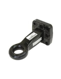 Aro de brida de tracción (Scharmüller 00653.40.0)