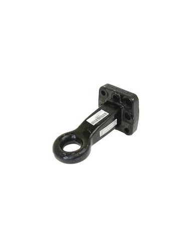 Aro de brida de tracción (Scharmüller 00653.40.0)