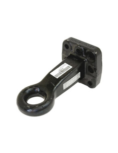 Aro de brida de tracción (Scharmüller 00653.40.0) 2