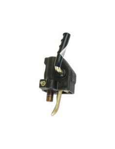 Cabeza de acoplamiento (Cramer 2000NA)