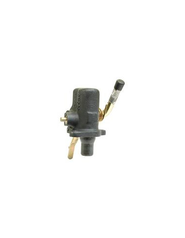 Cabeza de acoplamiento (Cramer CR6008)