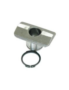 Casquillo (Cramer 20007)