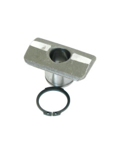 Casquillo (Cramer 20007) 2