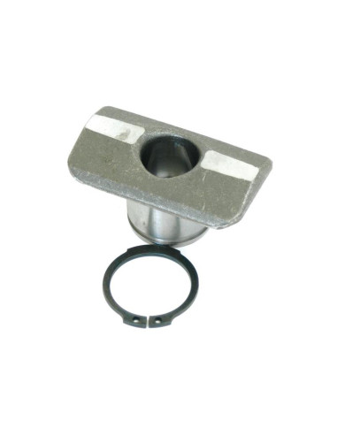 Casquillo (Cramer 20007)