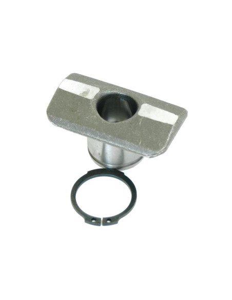 Casquillo (Cramer 20007)