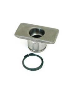 Casquillo (Cramer CK3-600-250-3)