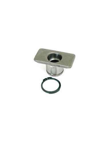 Casquillo (Cramer CK3-600-250-3)