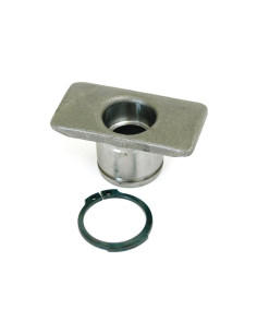 Casquillo (Cramer CK3-600-250-3) 2