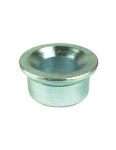 Casquillo Para Enganche 30 x 50 x 60mm