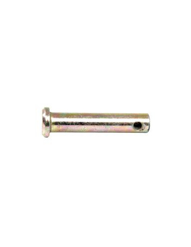 pulgadas Eje Manilla Ø1/4'' x 1 1/32''
