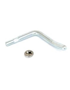 Mango (Scharmüller 02480.350)