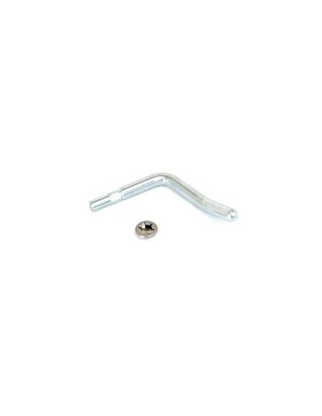 Mango (Scharmüller 02480.350)