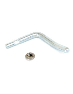 Mango (Scharmüller 02480.350) 2