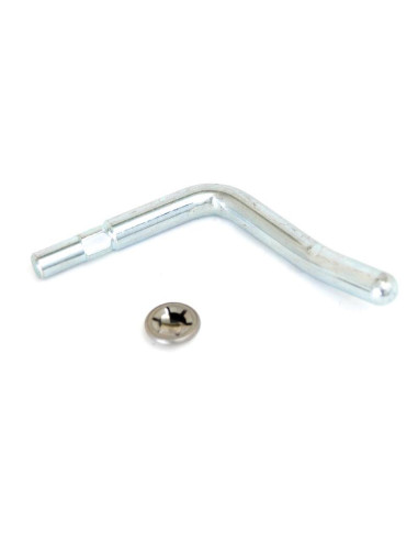 Mango (Scharmüller 02480.350)