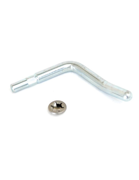 Mango (Scharmüller 02480.350)