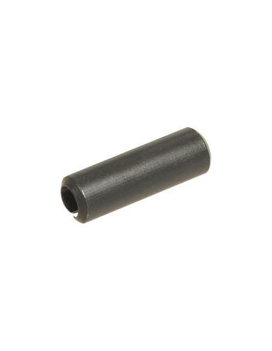 Pasador Elastico, Ø pasador8mm x 30mm