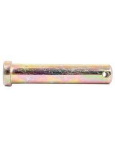 pulgadas Eje Manilla Ø3/4'' x 3 3/8''