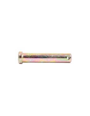 pulgadas Eje Manilla Ø3/4'' x 3 3/8''