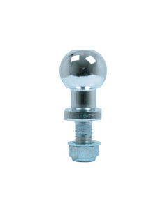 Pasador Enganche Rotula, 350Kg (Corto (ATV)) 2