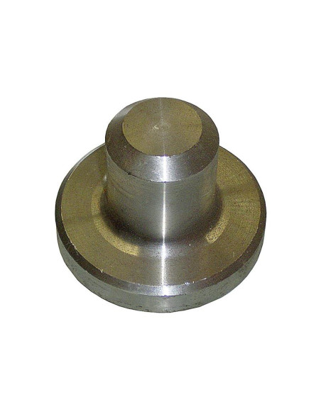 Pasador Porta Aperos 45mm