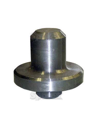 Pasador Porta Aperos 45mm