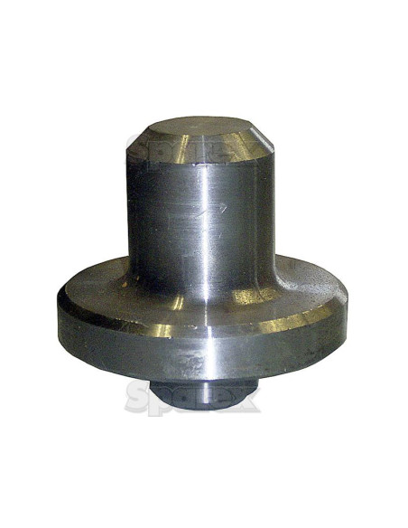 Pasador Porta Aperos 45mm