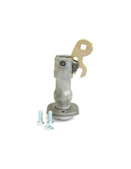 Pivote de acoplamiento (Scharmüller 02480020)