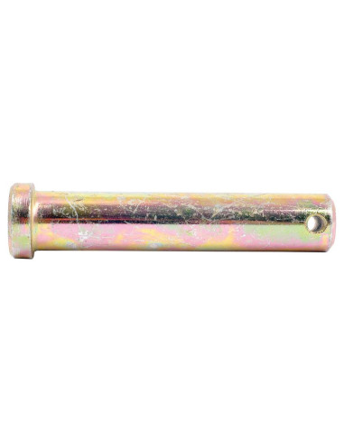 pulgadas Eje Manilla Ø3/4'' x 3 3/8''