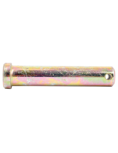 pulgadas Eje Manilla Ø3/4'' x 3 3/8''