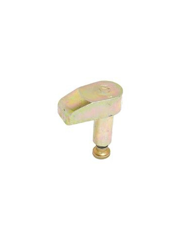 Soporte 800-15-1-1)