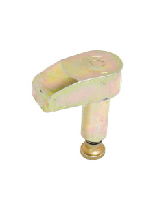 Soporte 800-15-1-1) 2