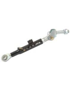 Barra Estabilizadora - Tamaño de la bola 19mm - Ø...