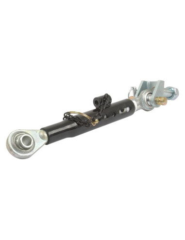 Barra Estabilizadora - Tamaño de la bola 19mm -...