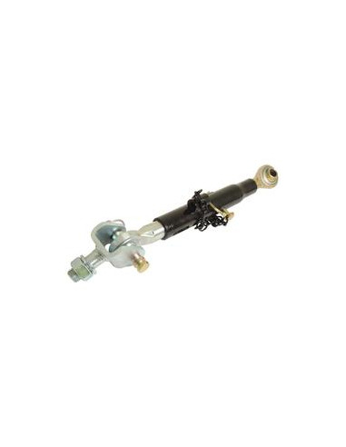 Barra Estabilizadora - Tamaño de la bola 19mm - Ø pasador24mm - Mín. Longitud: 375mm - 1 1/8