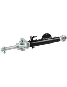 Barra Estabilizadora - Tamaño de la bola 19mm - Ø...