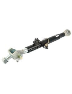 Barra Estabilizadora - Tamaño de la bola 19mm - Ø...