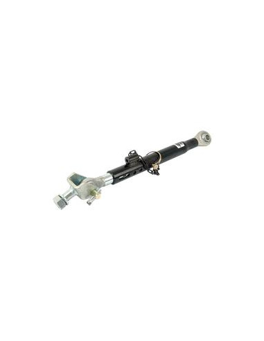 Barra Estabilizadora - Tamaño de la bola 19mm - Ø pasador24mm - Mín. Longitud: 465mm - 1 1/8