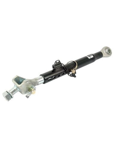 Barra Estabilizadora - Tamaño de la bola 19mm -...