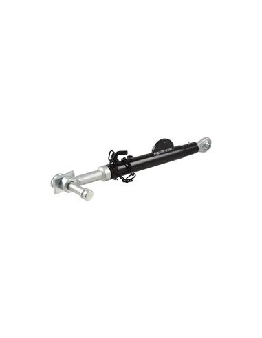 Barra Estabilizadora - Tamaño de la bola 19mm - Ø pasador25.4mm - Mín. Longitud: 604mm - M30x3.5