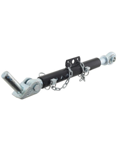 Barra Estabilizadora - Tamaño de la bola 20mm -...