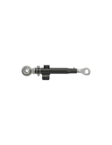 Barra Estabilizadora - Tamaño de la bola 25.4mm - Ø pasador Mín. Longitud: 401mm - M27x3