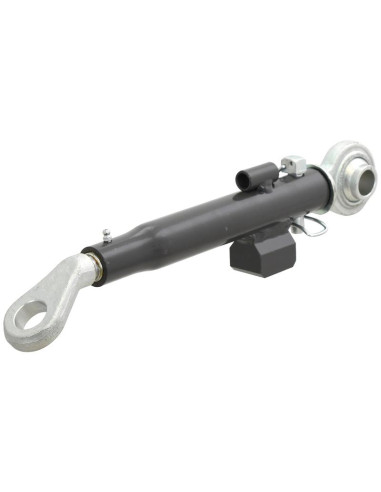 Barra Estabilizadora - Tamaño de la bola 25.4mm...