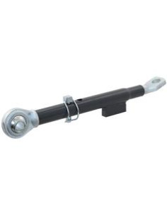 Barra Estabilizadora - Tamaño de la bola 25.4mm - Ø...