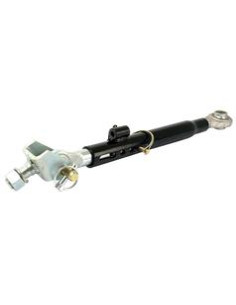 Barra Estabilizadora - Tamaño de la bola 25.4mm - Ø...