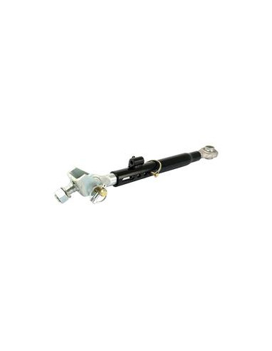 Barra Estabilizadora - Tamaño de la bola 25.4mm - Ø pasador22mm - Mín. Longitud: 470mm - 1 1/8