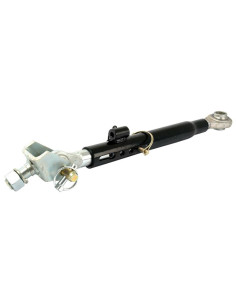 Barra Estabilizadora - Tamaño de la bola 25.4mm - Ø... 2