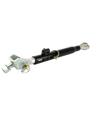 Barra Estabilizadora - Tamaño de la bola 25.4mm...