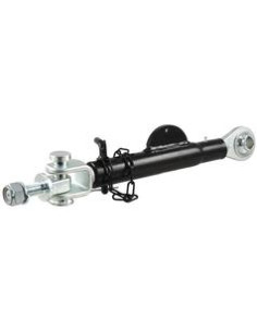 Barra Estabilizadora - Tamaño de la bola 25.4mm - Ø...