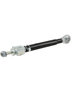 Barra Estabilizadora - Tamaño de la bola 25.4mm - Ø... 2